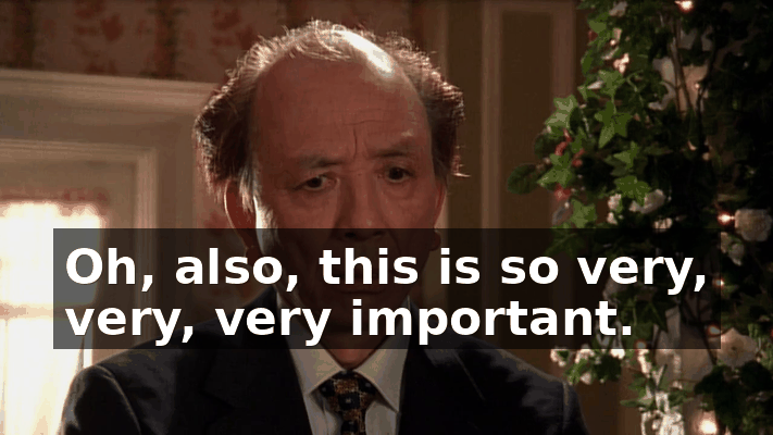 7ac951b7-6928-4aff-bc69-32d3062afa92.gif