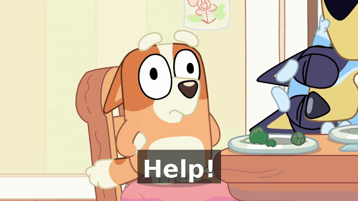 84e0d0f9-38ee-4ab3-98af-f2d8f75c3639.gif