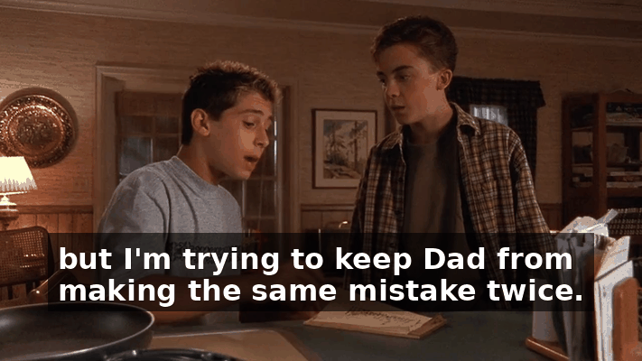 3b13a1a9-a0a1-4e8c-aeff-b51915e08164.gif
