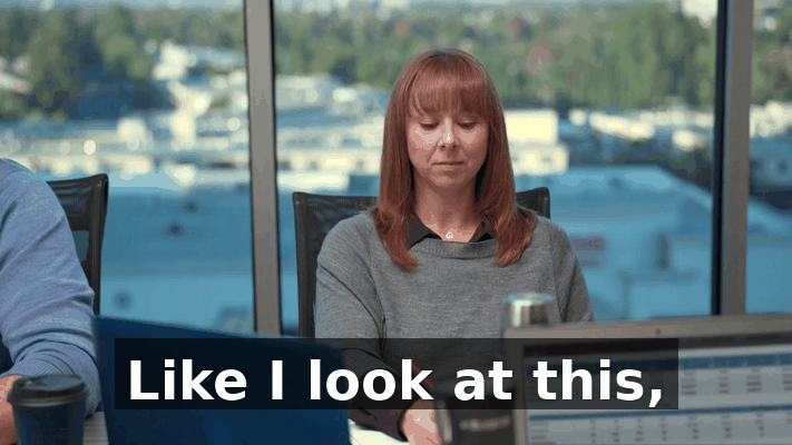 1df2d6b4-4f3c-4039-b139-6d0c6a1d4872.gif