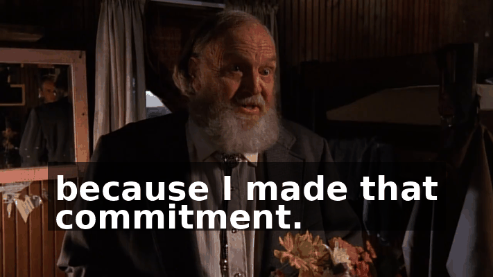 e864aa42-f83c-4517-8603-e4b91bf192d7.gif