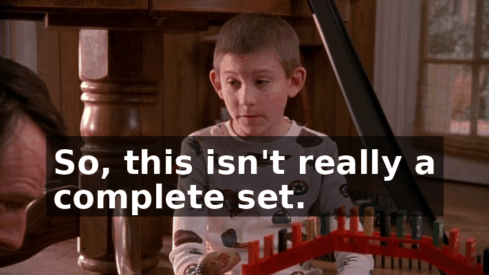 882b065d-f649-4ce5-97c3-d4fa70718a8a.gif