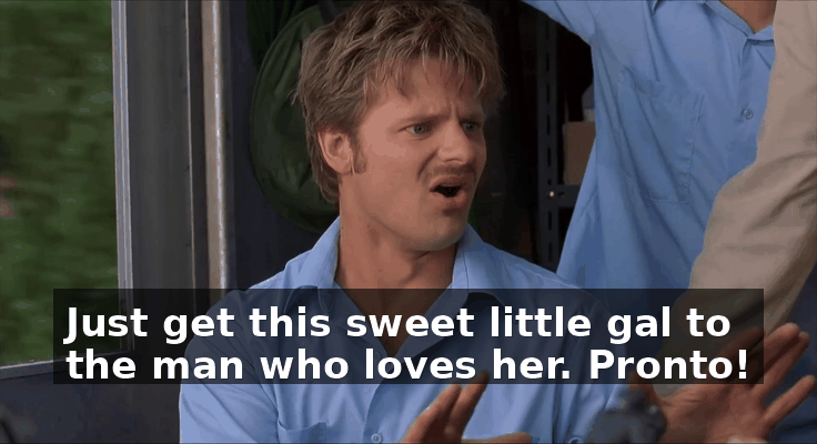 1bb3c0bc-b6a5-4314-abba-af98a61e7208.gif