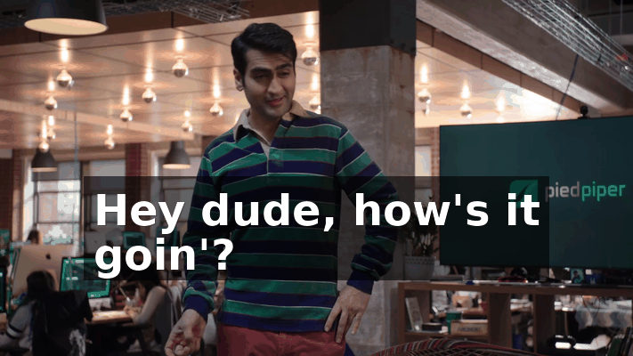 00a89903-5362-4f02-88d1-37bf2dda017e.gif