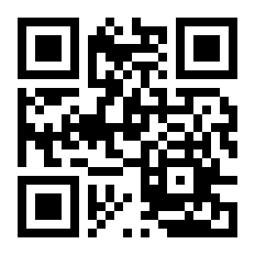 QR code for this GIF's share link