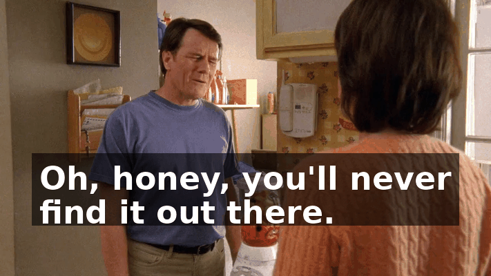 d59bdbda-4f16-4420-b355-2326cf2f3434.gif