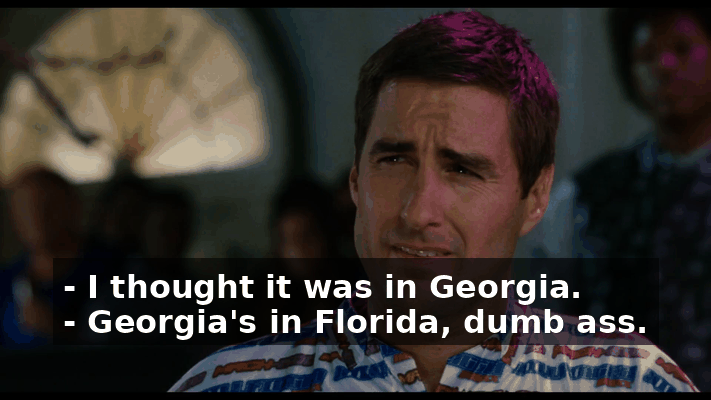3e917c1c-08e6-4ce4-87b5-326db45eea9a.gif