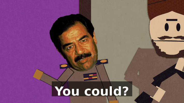 f5eb8753-d571-4f2a-b251-ee52539a149c.gif