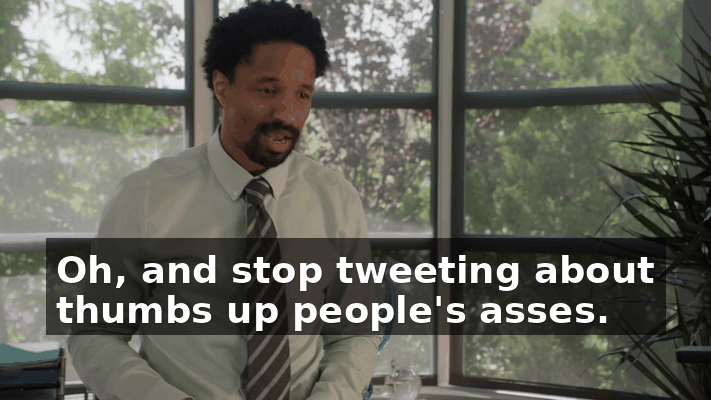 d7b369d3-d1db-45f8-838b-c174e2e3e6a0.gif