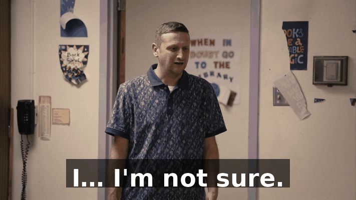 ba6e6728-b069-43e9-af23-cfc37082bb25.gif