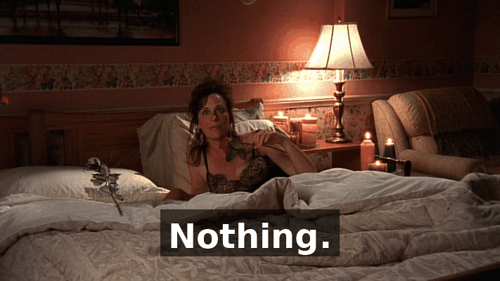 1faa460d-dc13-4588-8372-6e40cabd840c.gif
