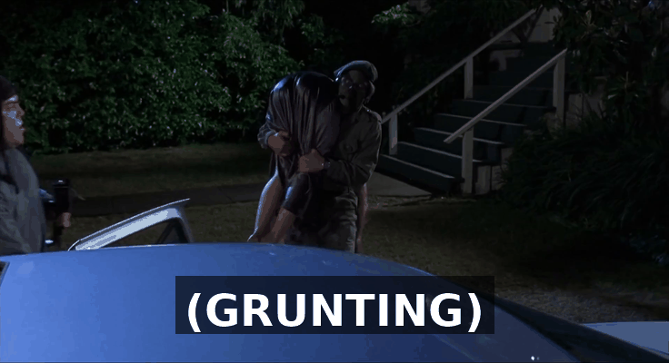 ea5b1a99-ec24-46e1-9efd-302198139b37.gif
