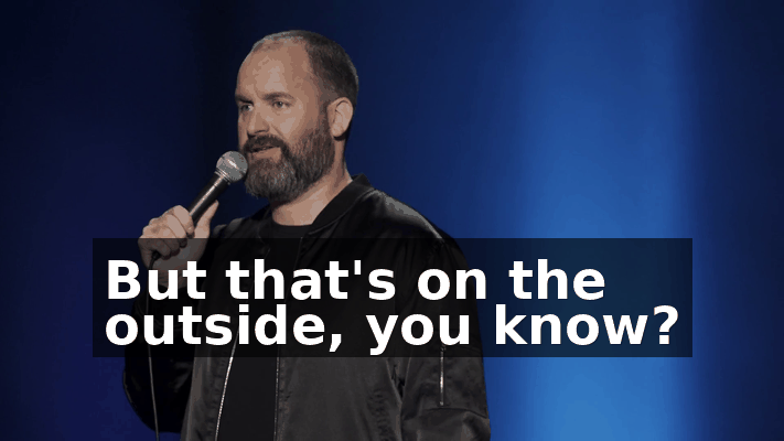 52724ce1-f7a4-4c71-a48a-ed93ac068183.gif