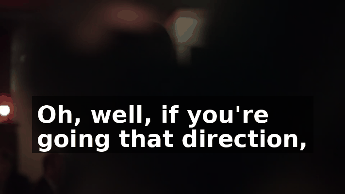cc9fe8c3-3f29-4de7-a532-7bc571e9a8fe.gif