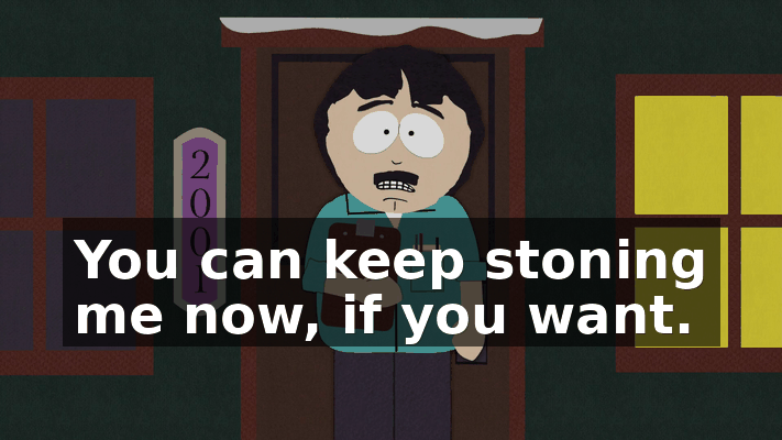 75699a14-e4ac-4ea8-8857-0f00fa0242d4.gif