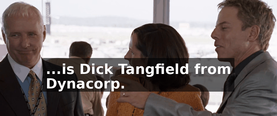 407ad8b8-c486-4770-b6ba-7b89c839c2f7.gif