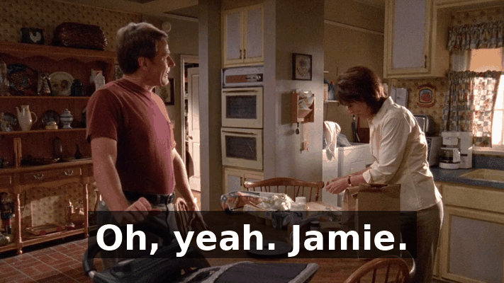 f434ff9e-3a38-4308-aadb-fbecdb74c762.gif