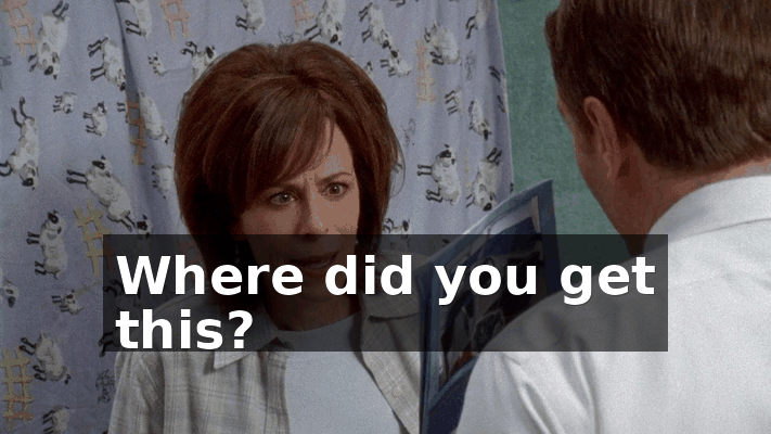 13f8e887-6763-4164-8f01-49bac03518fa.gif