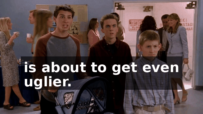 42ae0dfd-f880-4b62-b081-5713c2301607.gif