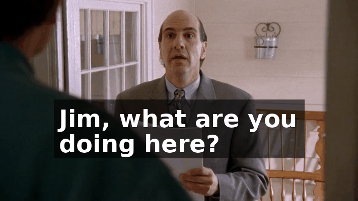 5799a9c3-1260-4103-b3f2-66e21ef813de.gif