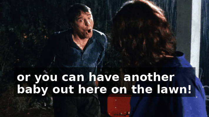 2f441a07-c734-4b04-bba2-fc5c0e3832b2.gif
