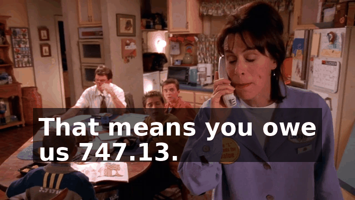 0216901e-3c9a-4b39-aa43-be3409c902ad.gif