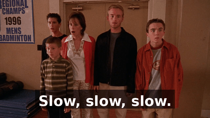 fc740eff-f132-43f0-896d-b6e0ac9a101e.gif