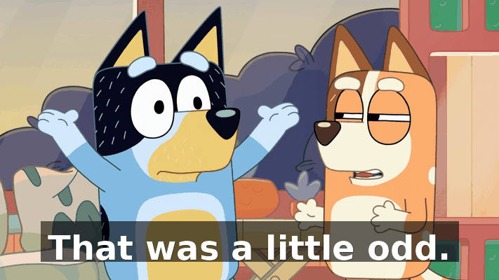 99492f05-afbb-4de7-a6af-8a7d7fef7130.gif