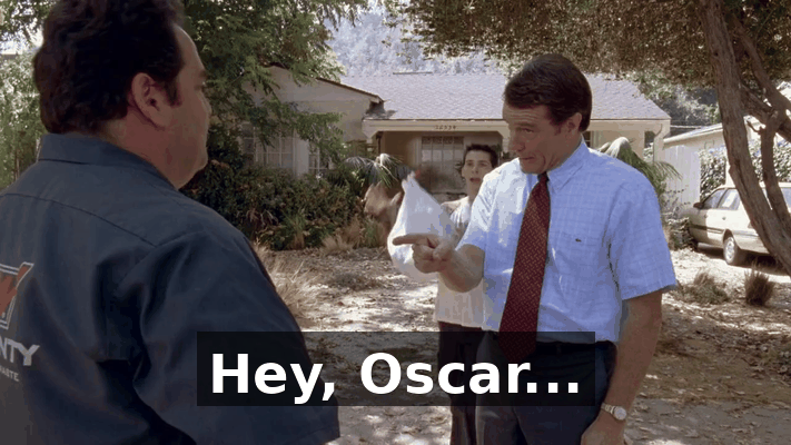 cdcc0a63-b11c-4be9-b422-67cba157d7c7.gif
