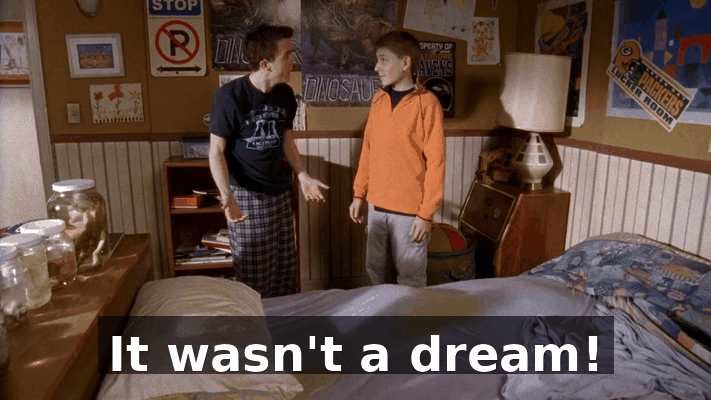 bc757dd0-69e8-4768-a2e7-7cf1440ae445.gif