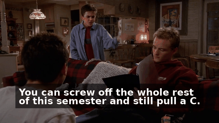 737acac3-6aeb-4b06-9dee-c9e45bd7a1ef.gif