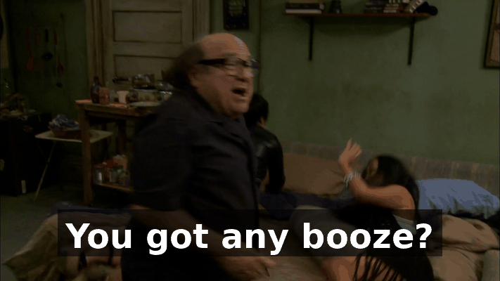 014db00e-319c-4f0d-ba74-5266b6e85213.gif