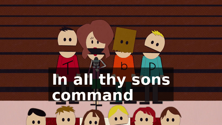 499557f9-13d0-45ba-a1f3-3b2c998cdb3b.gif