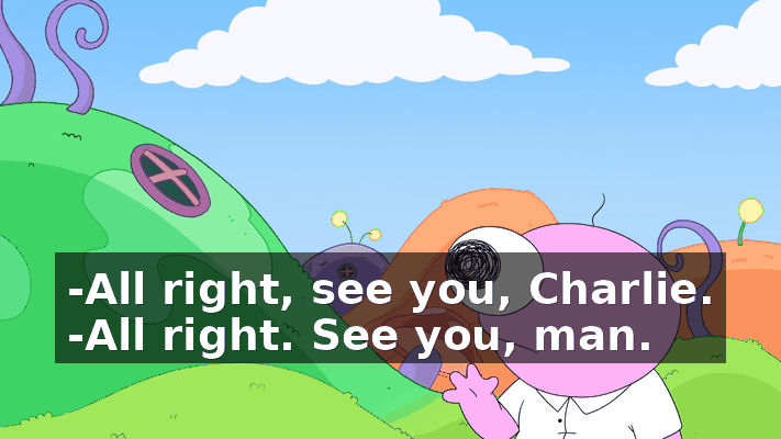6389b5b4-510b-49d7-83b8-1ff49b2e5c30.gif