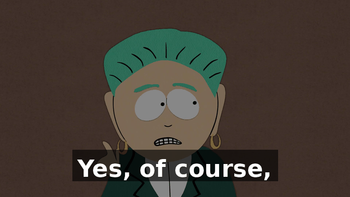 b9d40b5e-6f89-459f-8f19-93035d71a442.gif