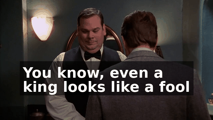 b4e78f3b-8efa-4993-beec-541326a2774e.gif