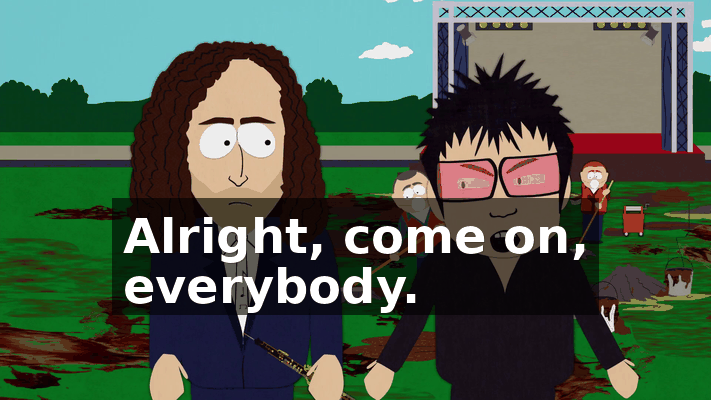 671f8ec7-0454-4e25-9a17-34d06edab535.gif