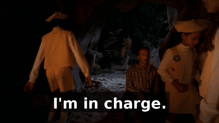 4823b033-a22c-45ac-a450-4950479fcdf6.gif