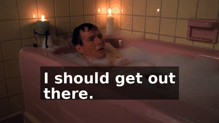 1e045a2f-cd78-4813-9fd6-cdd4dc04a01f.gif