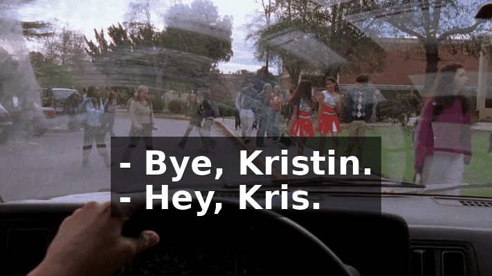 c270cdcd-7d2f-4db4-a001-45cc5212ea8c.gif