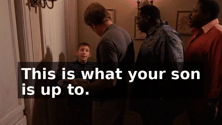 608bba58-fa18-4e50-a48e-4f52b122d8d3.gif