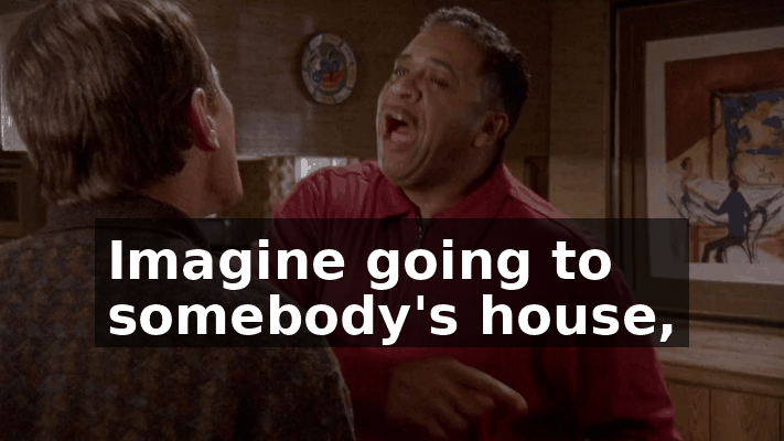 2147edd2-3576-4878-a141-e7c5a98b0bae.gif