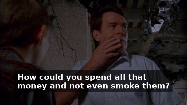 af3ea6d2-5107-4cac-8022-31726c44c2c7.gif