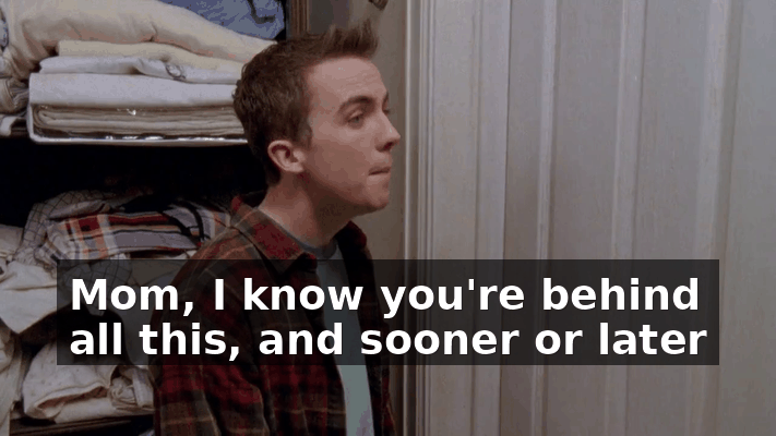79508caa-78f8-4409-bd57-f11b3f2fa32e.gif