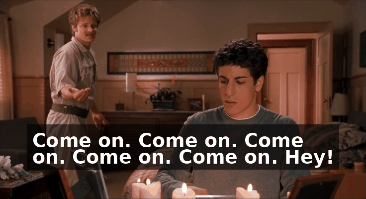 62b85ee8-009f-4f01-b228-7124dc3d1ce4.gif