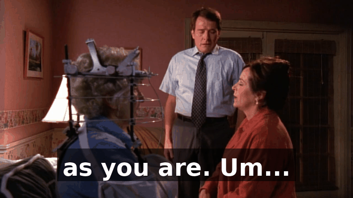 25bda8af-0a82-4bbd-a2ed-f3d78e985f2f.gif