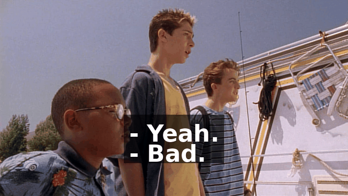 d5263ba0-9eb1-4cc8-a3c7-d3624f9bf560.gif