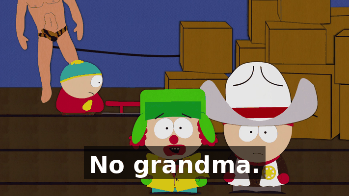 e4872ac3-12e6-41f2-9a66-1b4a20973db6.gif