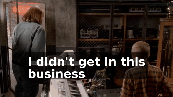 761ec44f-9da5-439f-9608-a57b96c9d5a0.gif