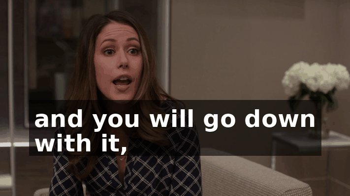 a711a956-e390-4b75-880f-5f581935207d.gif